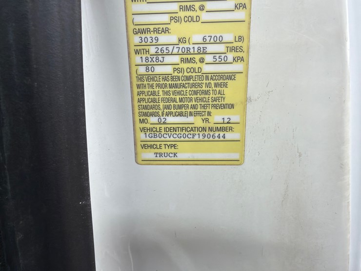 chevrolet-2500hd-image-16