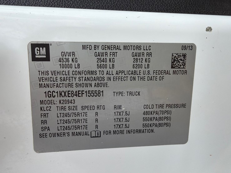 2014-chevrolet-2500-image-19