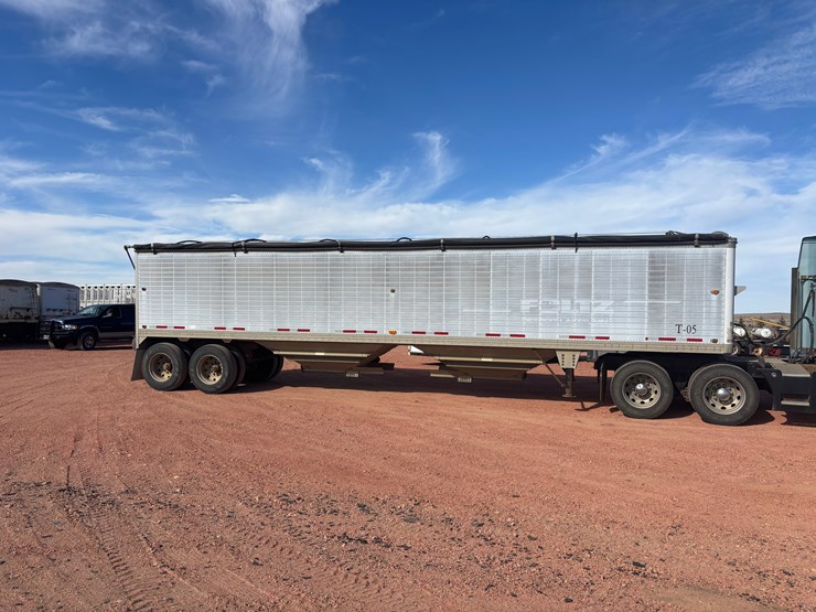 timpte-grain-trailer-image-13