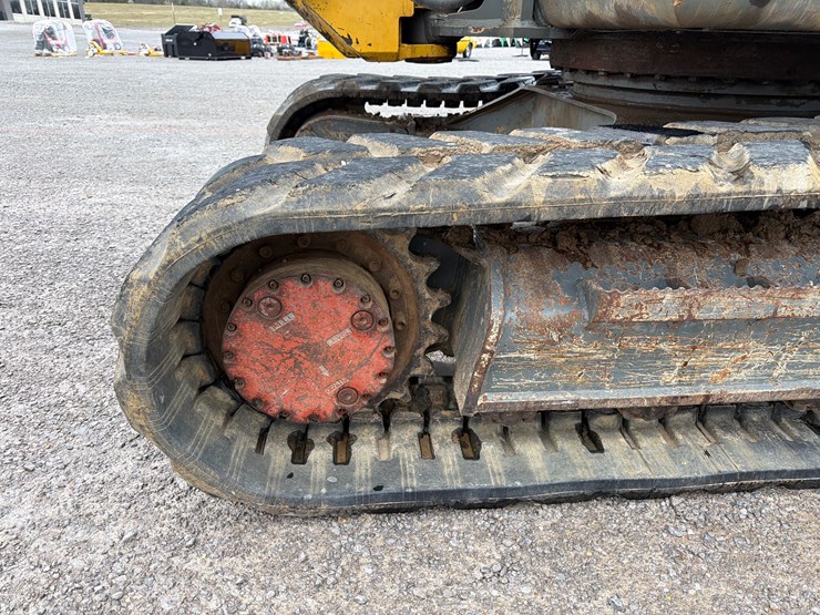 mustang-me12002-image-12