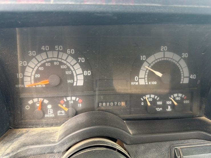 caterpillar-3116-image-21