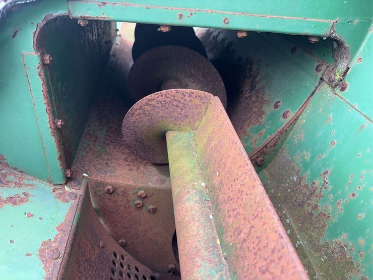 john-deere-no.-50-mounted-sheller-image-7