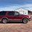 2004-ford-expedition-image-4