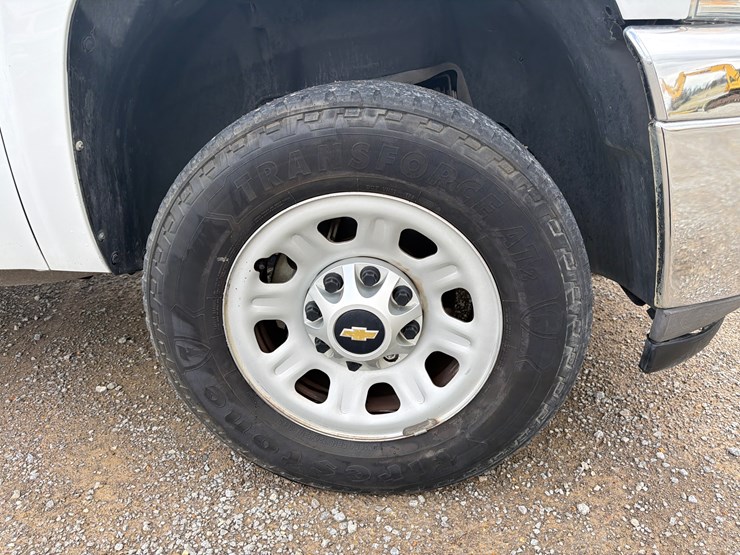 chevrolet-2500hd-image-9