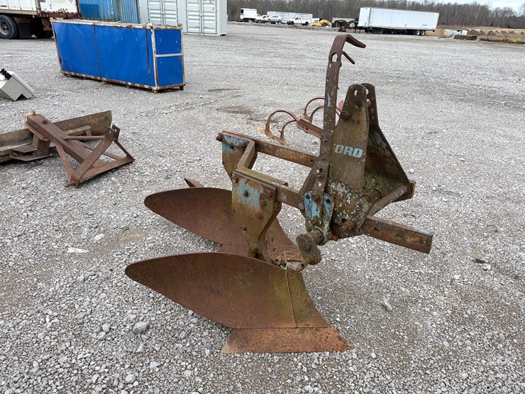 1978-ford-101-image-2