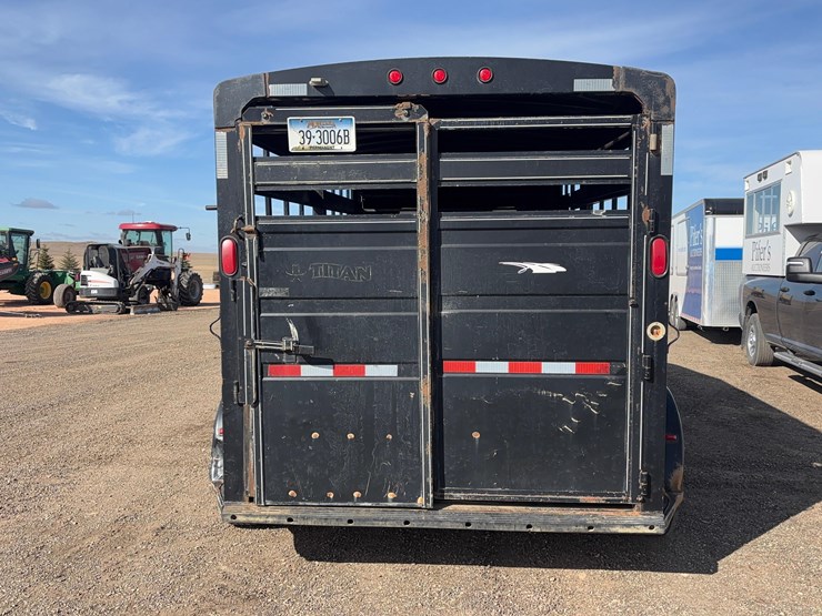 2003-titan-trailer-image-6