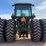 john-deere-4640-image-6