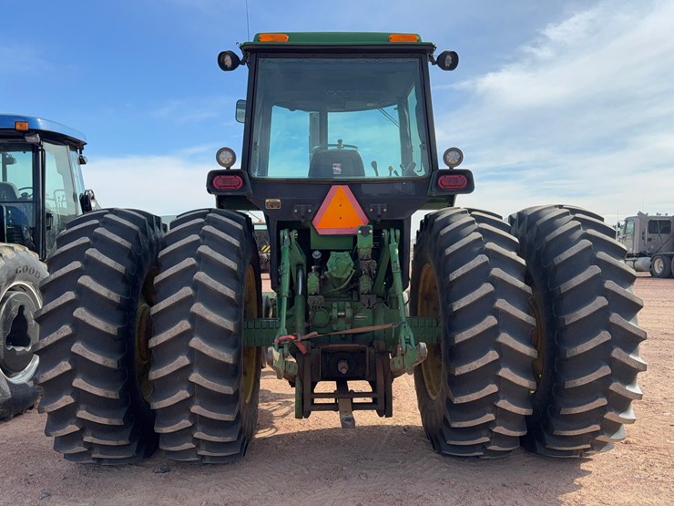 john-deere-4640-image-6