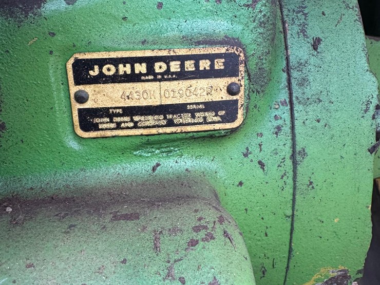 john-deere-4430-image-6