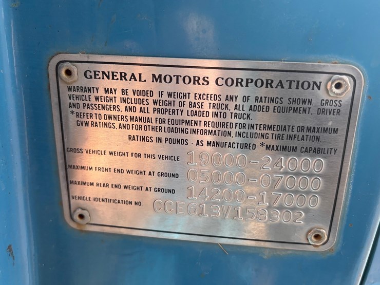 1973-chevrolet-c65-image-22