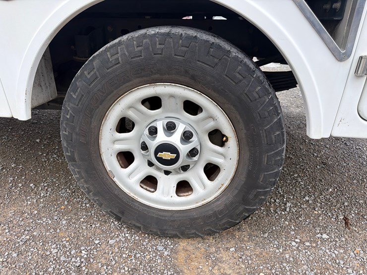 chevrolet-2500hd-image-7