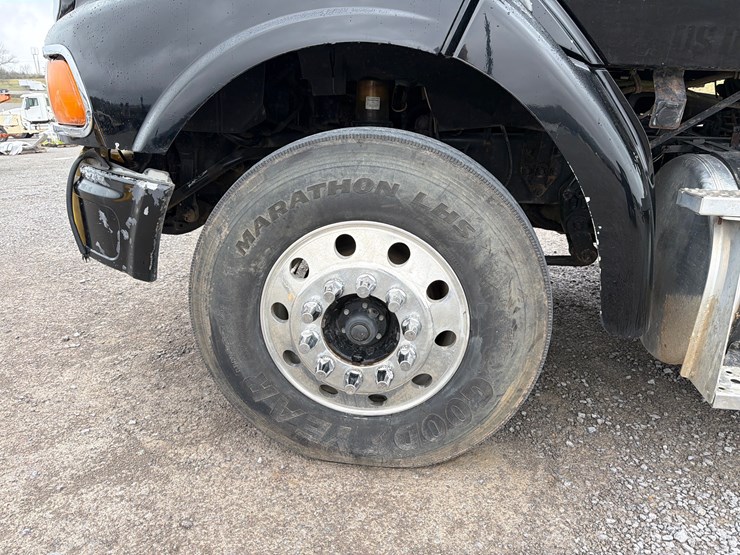 sterling-at9500-image-10