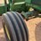 john-deere-4640-image-27