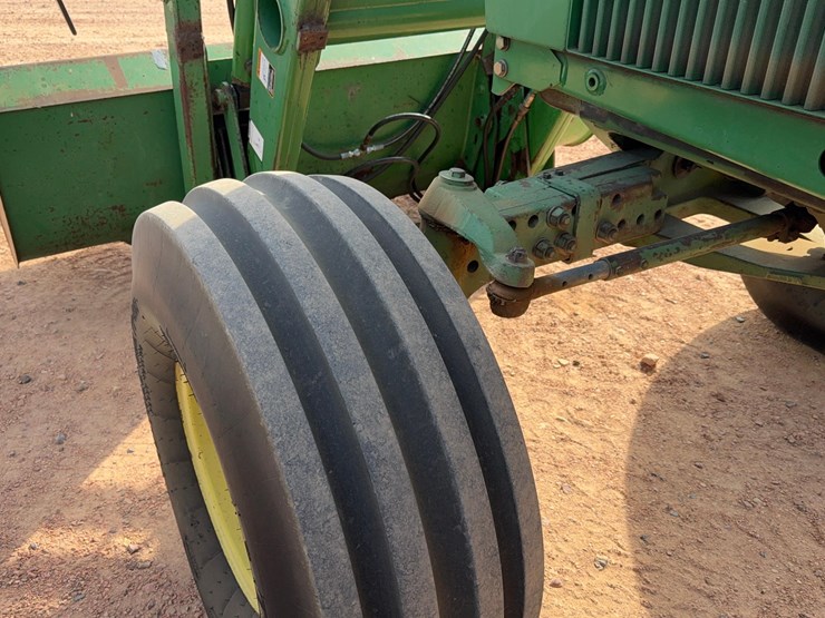 john-deere-4640-image-27