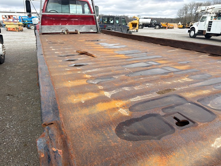 caterpillar-3116-image-7