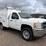 chevrolet-2500hd-image-3