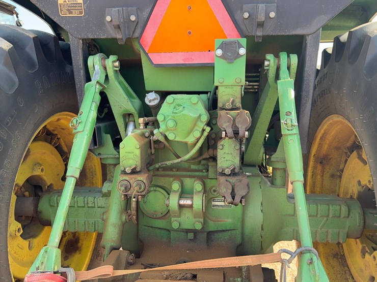 john-deere-4640-image-7