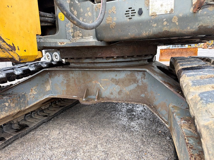 mustang-me12002-image-13