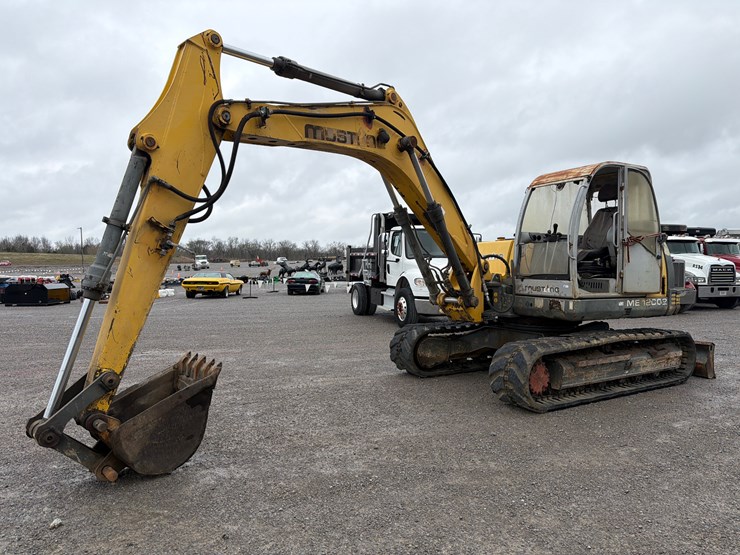 mustang-me12002-image-1