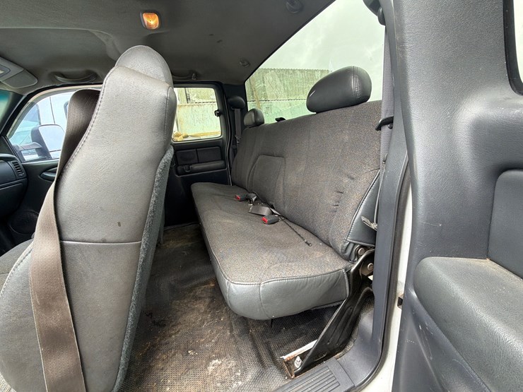 chevrolet-2500hd-image-11