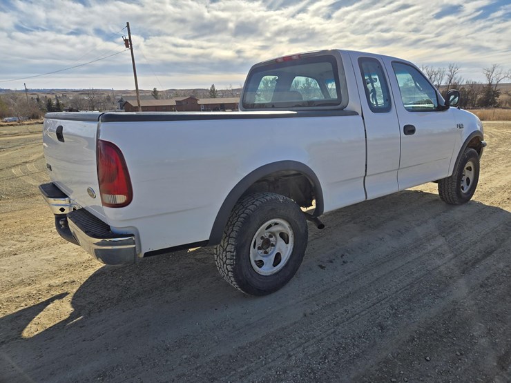 1997-ford-f150-xl-image-2