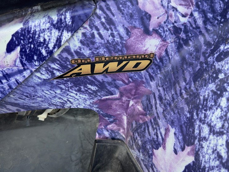 2006-polaris-sportsman-450-image-7