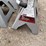 (8)-3-ton-jack-stands-image-5
