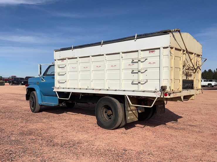 1973-chevrolet-c65-image-8