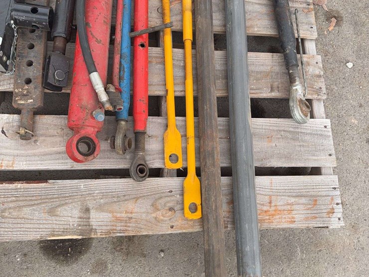 miscellaneous-tractor-parts-image-4