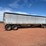 timpte-grain-trailer-image-18
