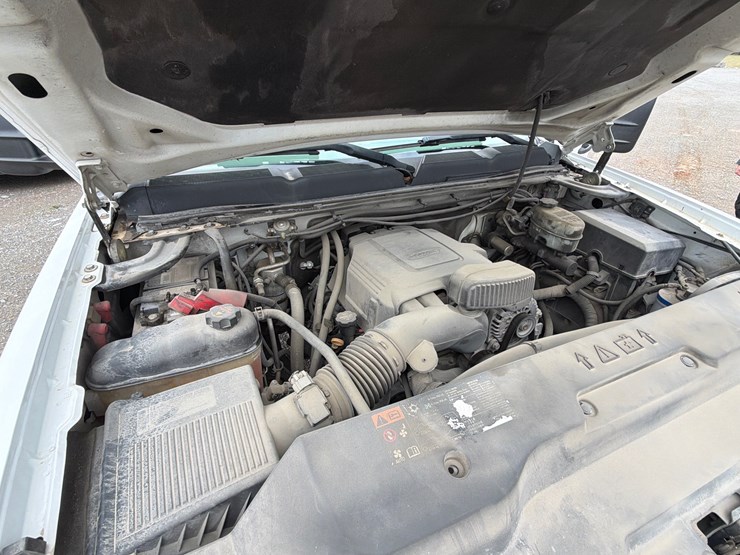 chevrolet-2500hd-image-18