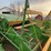 john-deere-no.-12a-pull-type-combine-image-15
