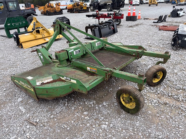 john-deere-mx8-image-4
