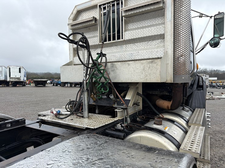 sterling-at9500-image-14