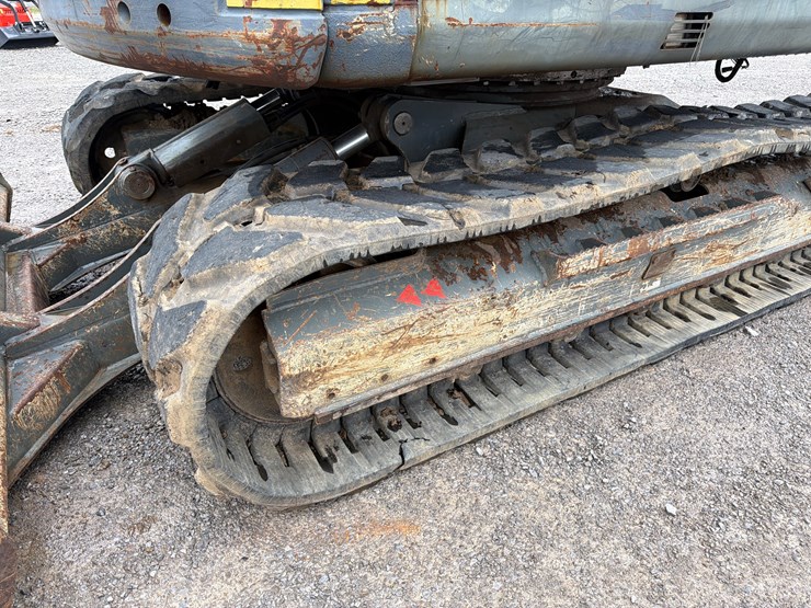 mustang-me12002-image-8