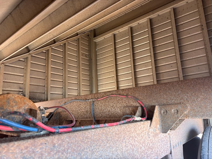 timpte-grain-trailer-image-28