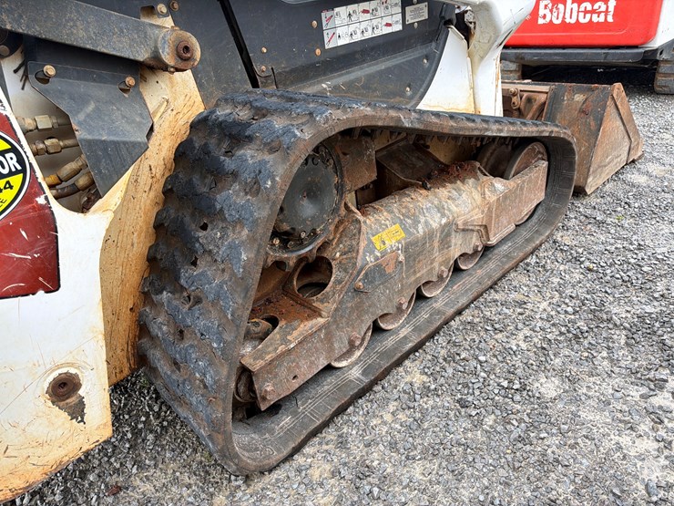 2021-bobcat-t66-image-6