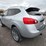 nissan-rogue-image-5
