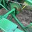 john-deere-no.-12a-pull-type-combine-image-18