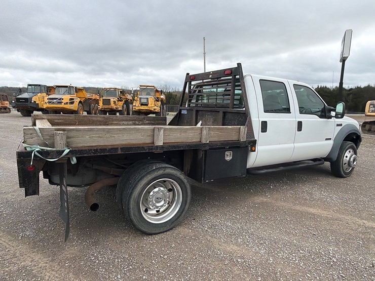 2006-ford-f450-xl-image-4