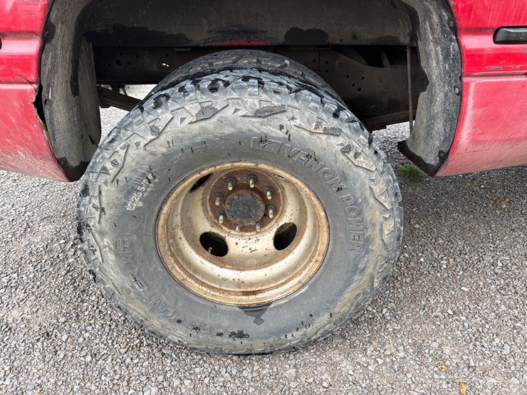 dodge-ram-3500-image-9