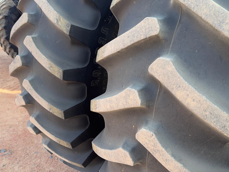 john-deere-4640-image-24