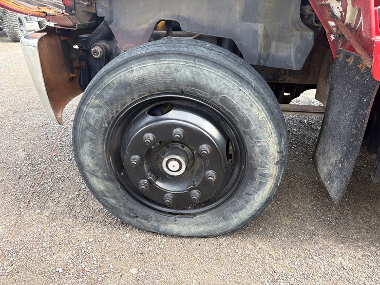 caterpillar-3116-image-11