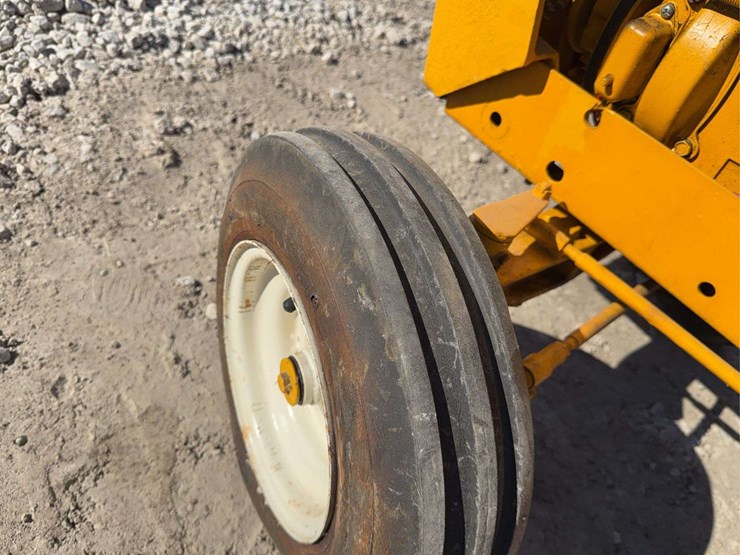 cub-cadet-100-image-10