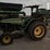 john-deere-5320-image-1