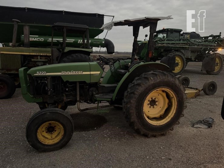 john-deere-5320-image-1