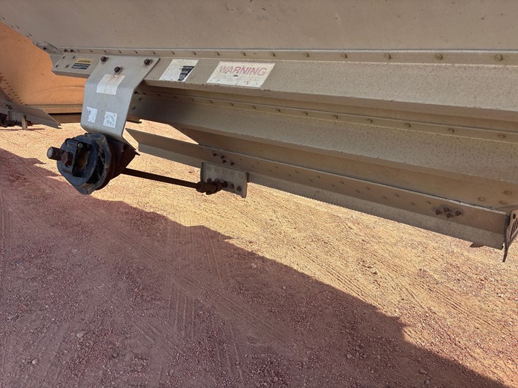 timpte-grain-trailer-image-30