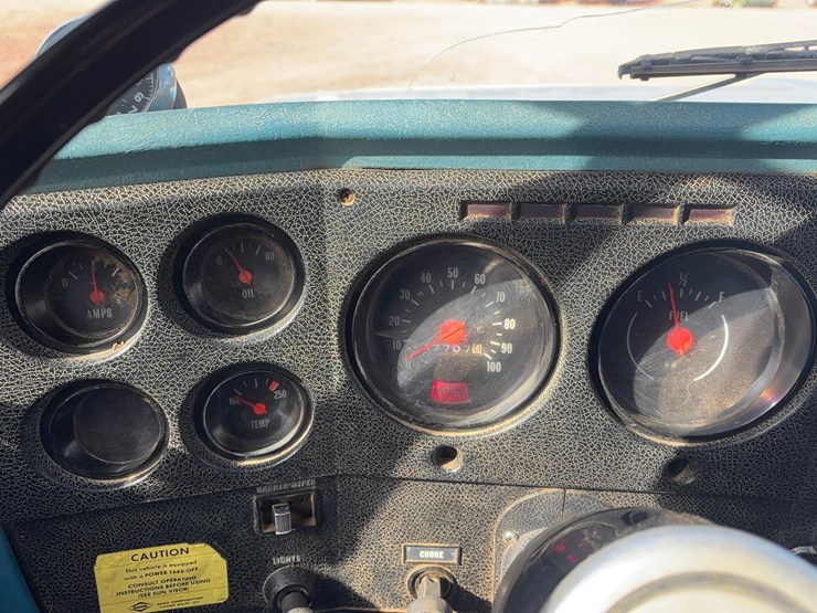 1973-chevrolet-c65-image-19