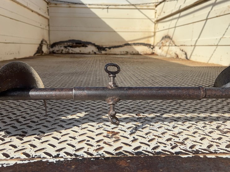 1973-chevrolet-c65-image-7