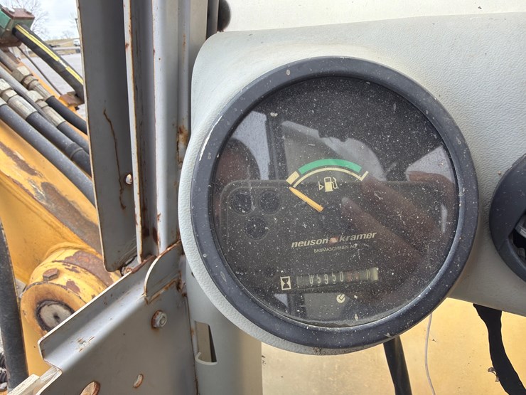 mustang-me12002-image-16